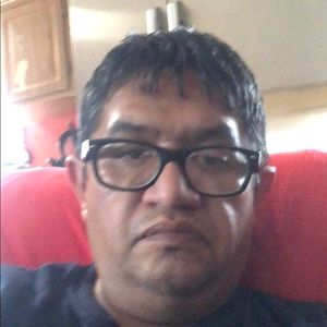 Meet your Posher, Sergio